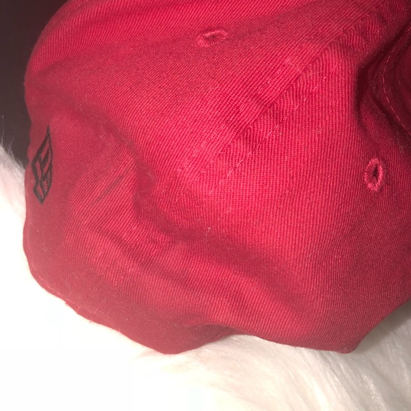 Chicago bulls SnapBack FINAL PRICE - Picture 2 of 4